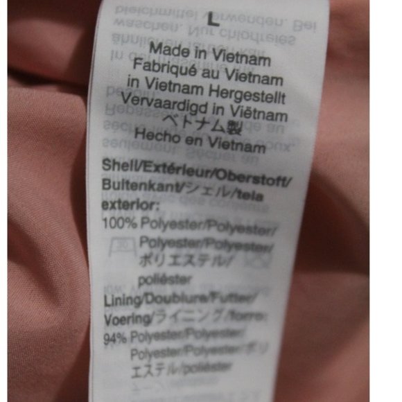 Madewell Boxy Faux Fur Pullover (237)🦋🦄 - Picture 7 of 7